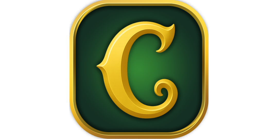 cookie789 เว็บพนันที่ผสานความทันสมัยกับความปลอดภัยระดับสากล