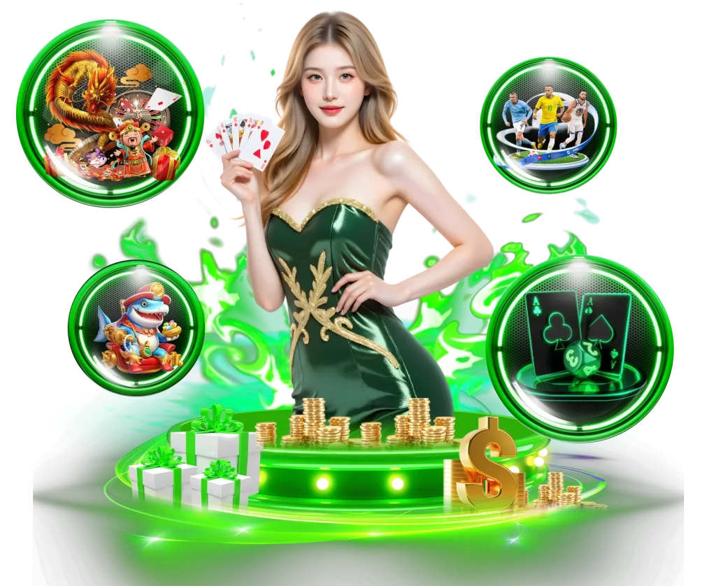 cookie789 เว็บพนันที่ผสานความทันสมัยกับความปลอดภัยระดับสากล